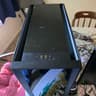 Corsair gaming build