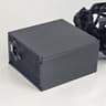 850 Watt PSU PowerSpec PS1 850GFM Power Supply