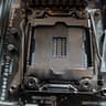 ALMOST FREE: DEFECTIVE X99 Motherboards - ROG RAMPAGE V EDITION 10 and Gigabyte X99-UD4