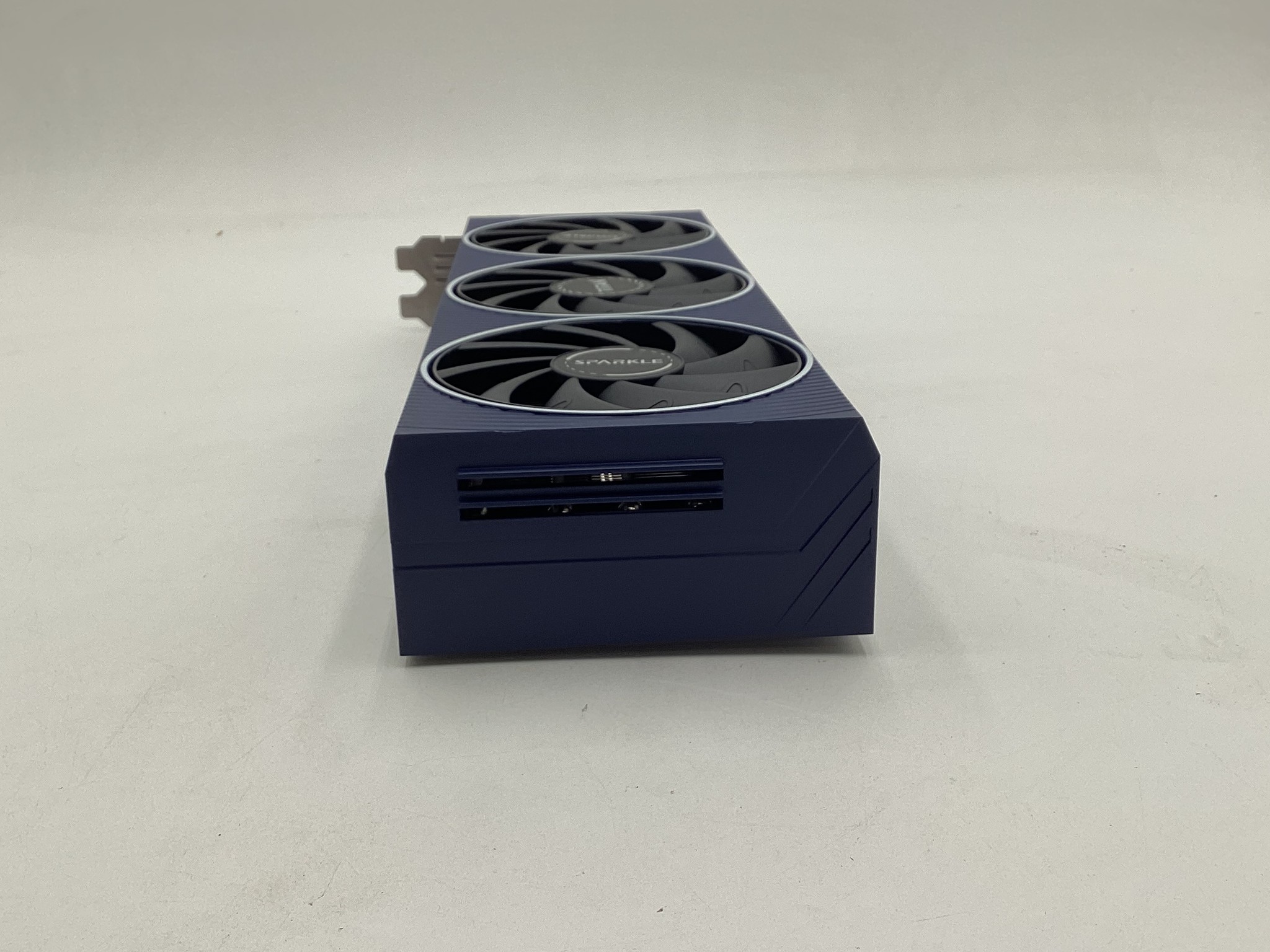 Sparkle Intel Arc A770 Titan OC Edition, 16GB