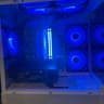 gaming pc GEFORCE 1660 super| Ryzen 5| 16GB RAM | WINDOWS 11 | WIFI & BT