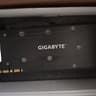 Gigabyte G1 Gaming GeForce GTX 1080 (gv-n1080g1 gaming.8gd)