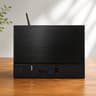 Northern Lights Compact X 7500X3D/16gb DDR5/1TB NVME/5060/ 1080p/1440 has all the newest features
