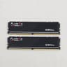 32GB DDR5 (2x16GB) CL36 6000MT/s G.Skill