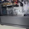 EVGA RTX 3060 12GB + Ryzen 5600x PC Build #64