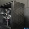 GTX 1660 | AMD Ryzen 5 2600 | 16GB RAM | 500GB SSD – Custom Budget Gaming PC