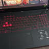 ASUS TUF Gaming A17 FA707XI Ryzen 9 RTX 4070 16GB DDR5 1TB SSD LAPTOP W/ CASE