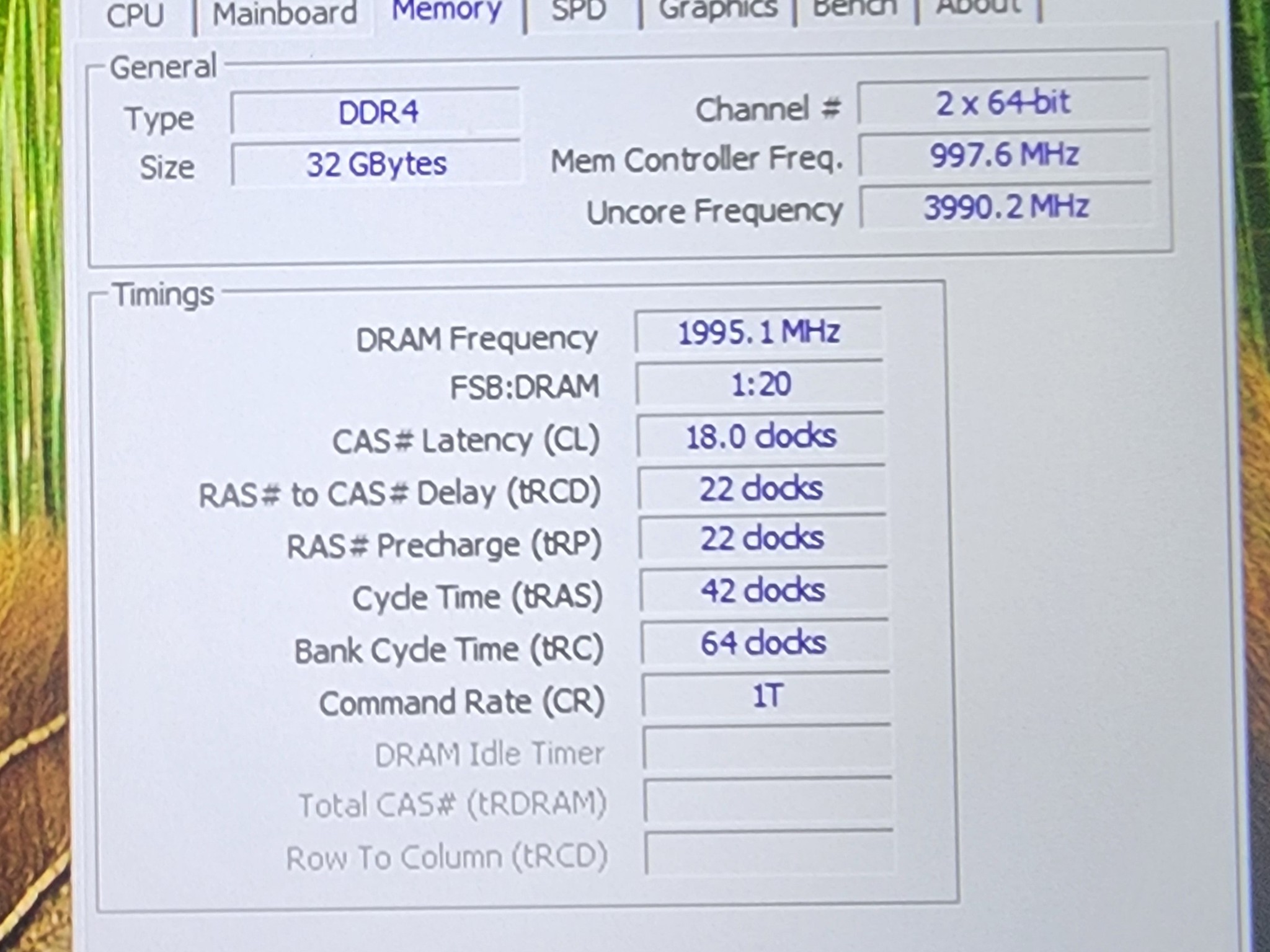 Intel i5 12400F AMD Power Color Red Devil 5700 Xt  MSI Pro Wifi MB 32GB DDR4 850w PSU