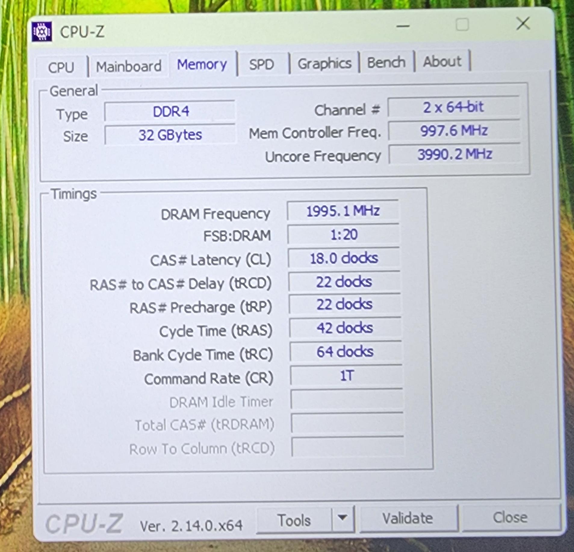 Intel i5 12400F AMD Power Color Red Devil 5700 Xt  MSI Pro Wifi MB 32GB DDR4 850w PSU