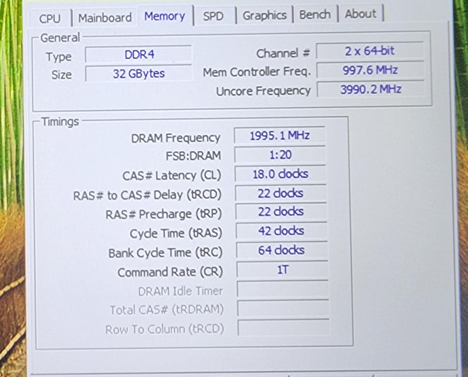 Intel i5 12400F AMD Power Color Red Devil 5700 Xt  MSI Pro Wifi MB 32GB DDR4 850w PSU