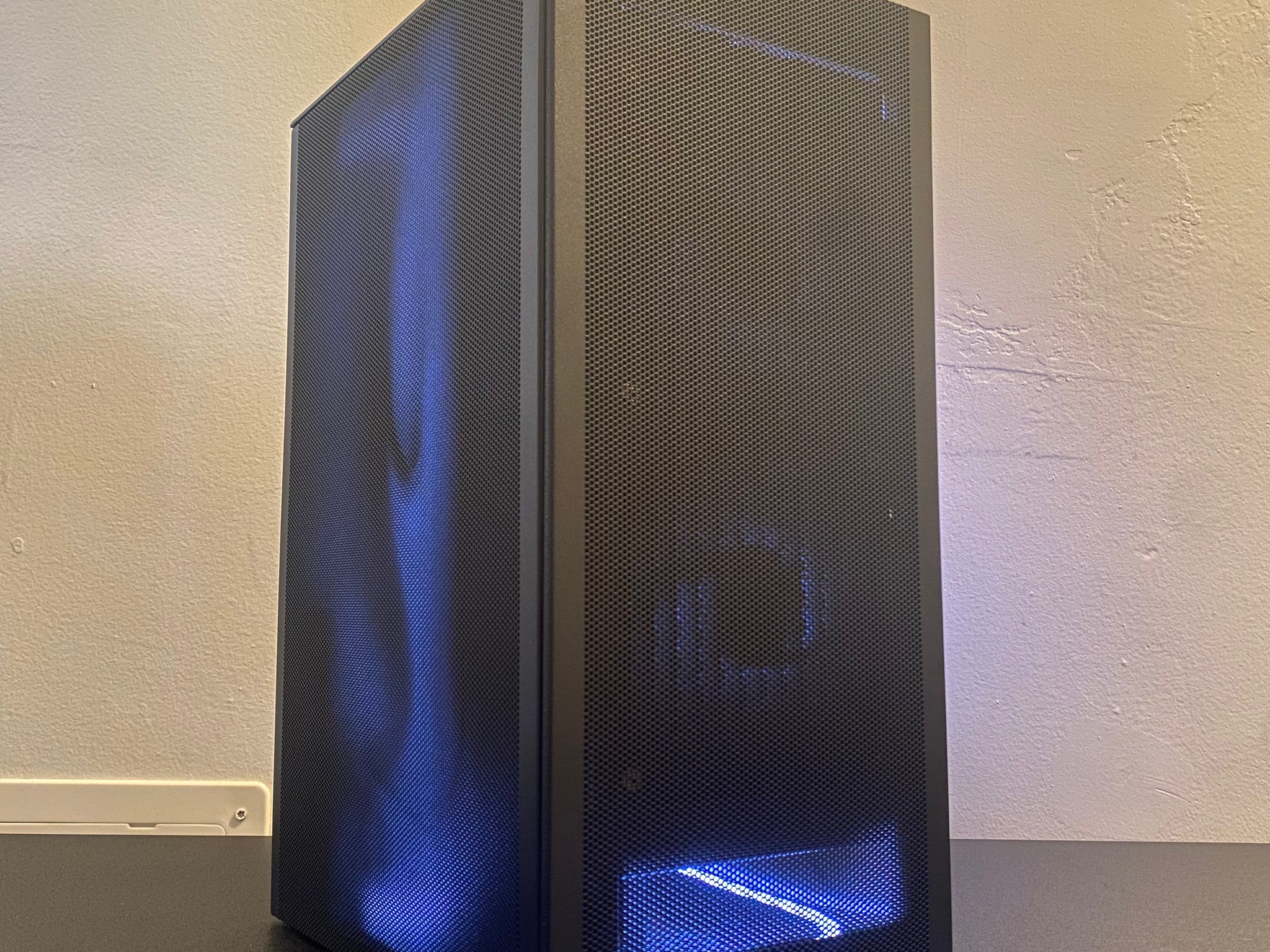 💣Aero Smith✈️