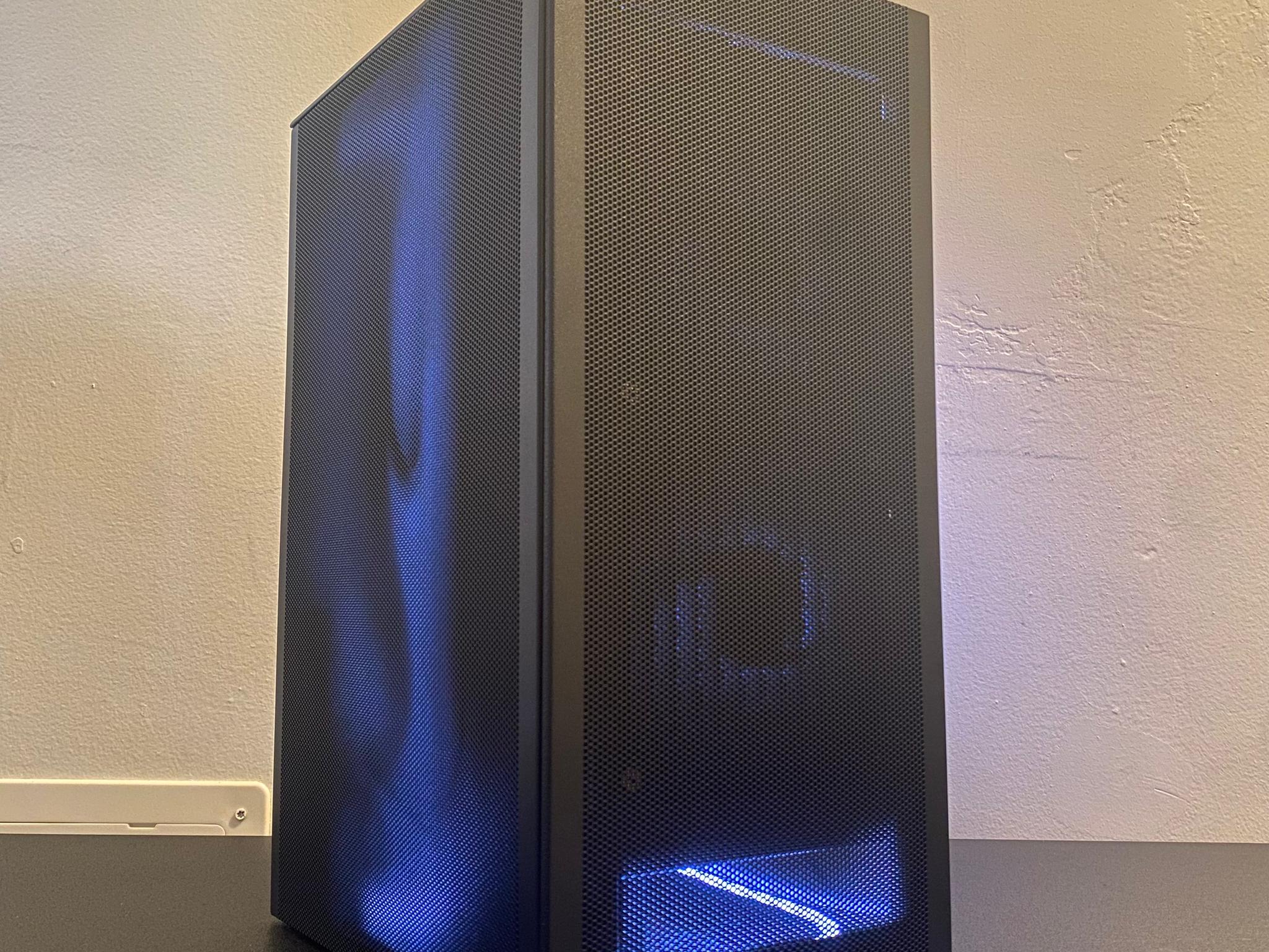 💣Aero Smith✈️