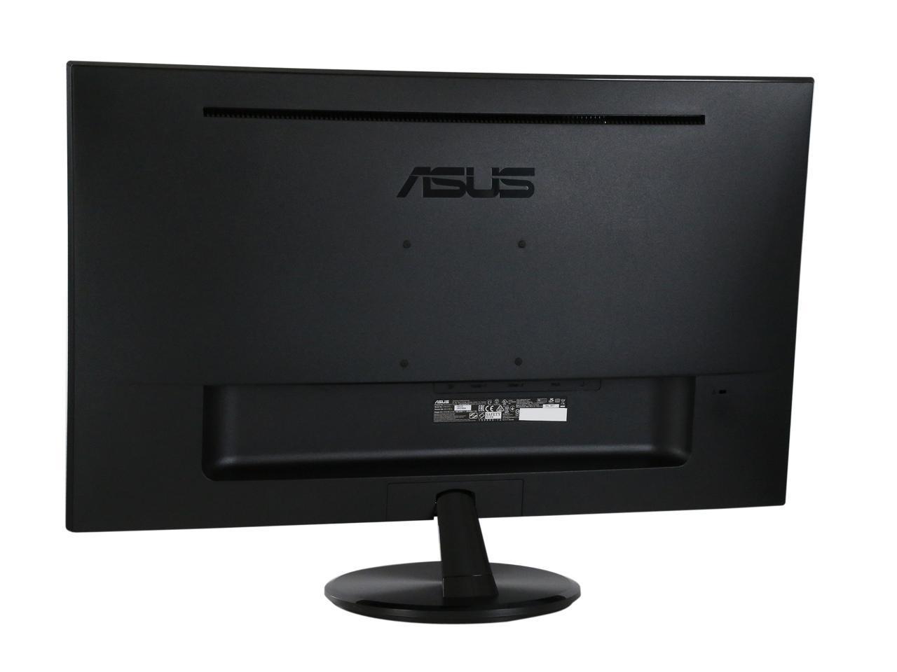 Asus VP278QG 1080p 75hz Monitor