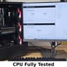 AMD Ryzen 9 7900 AM5