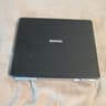 Hp Compaq Presario M2000