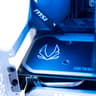 Custom Gaming PC Build