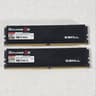 32GB DDR5 (2X16GB) 536 CL36 6000MT/s G.Skill RipJaws S5