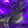 RX 9070 XT | Ryzen 7 7700X | 32GB RAM | GAMING PC