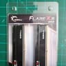 G.Skill Flare X5 32gb AMD EXPO DDR5-6000 CL32