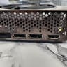 MSI GeForce RTX 4070 VENTUS 3X OC