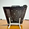 MSI MAG B550 TOMAHAWK ATX AM4 Motherboard