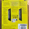 Corsair DDR5 6400 32GBs XMP