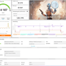 Gaming PC | Ryzen 7 5700x 8-Core | EVGA FTW3 GeForce 3070 TI | DDR4 16GB 3600 | Win 11 Computer