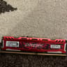 i5-10400F + Lenovo B460 Motherboard + 16GB DDR4 RAM Bundle (Tested)