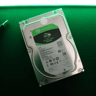 4TB Seagate BarraCuda Pro 7,200RPM Internal 3.5" Hard Drive