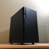 Mid-range Gaming PC (Equal to GTX 1060-6GB)