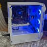 120 FPS Fortnite | 180 Day Warranty | i5-6500, 16GB RAM, 500GB SSD, GTX 1060 6GB, RGB, Wifi, Win11