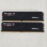 32GB DDR5 (2x16GB) CL36 6000MT/s XMP G.SKILL