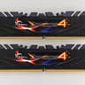 G.Skill Ripjaws 4 16GB DDR4-2666 (2x8GB)