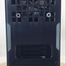 Gaming PC Ryzen 5 8500G 16GB RAM 240GB SSD + 500GB HDD Radeon Graphics  Windows 11 Computer
