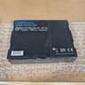 Alphacool NexXxoS XT45 Full Copper 200mm Radiator (14348)