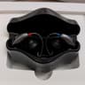 Waterfall BlueWhale OTC Hearing Aid