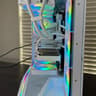 Custom Gaming PC Build