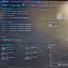 UPDATED BIOS ASUS PRIME X670-P WIFI AM5 DDR5 ATX MOTHERBOARD