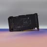 Asus Dual RTX 4070 Super