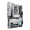 ASUS ROG Maximus Z790 APEX Intel LGA 1700 DDR5 Gaming Motherboard