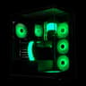 1440P/1080P Gaming pc / RTX 5060 / Ryzen 5 7500F / 16GB DDR5 Ram / 1TB SSD / RGB / B650