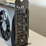 Gigabyte EAGLE GeForce RTX 3070