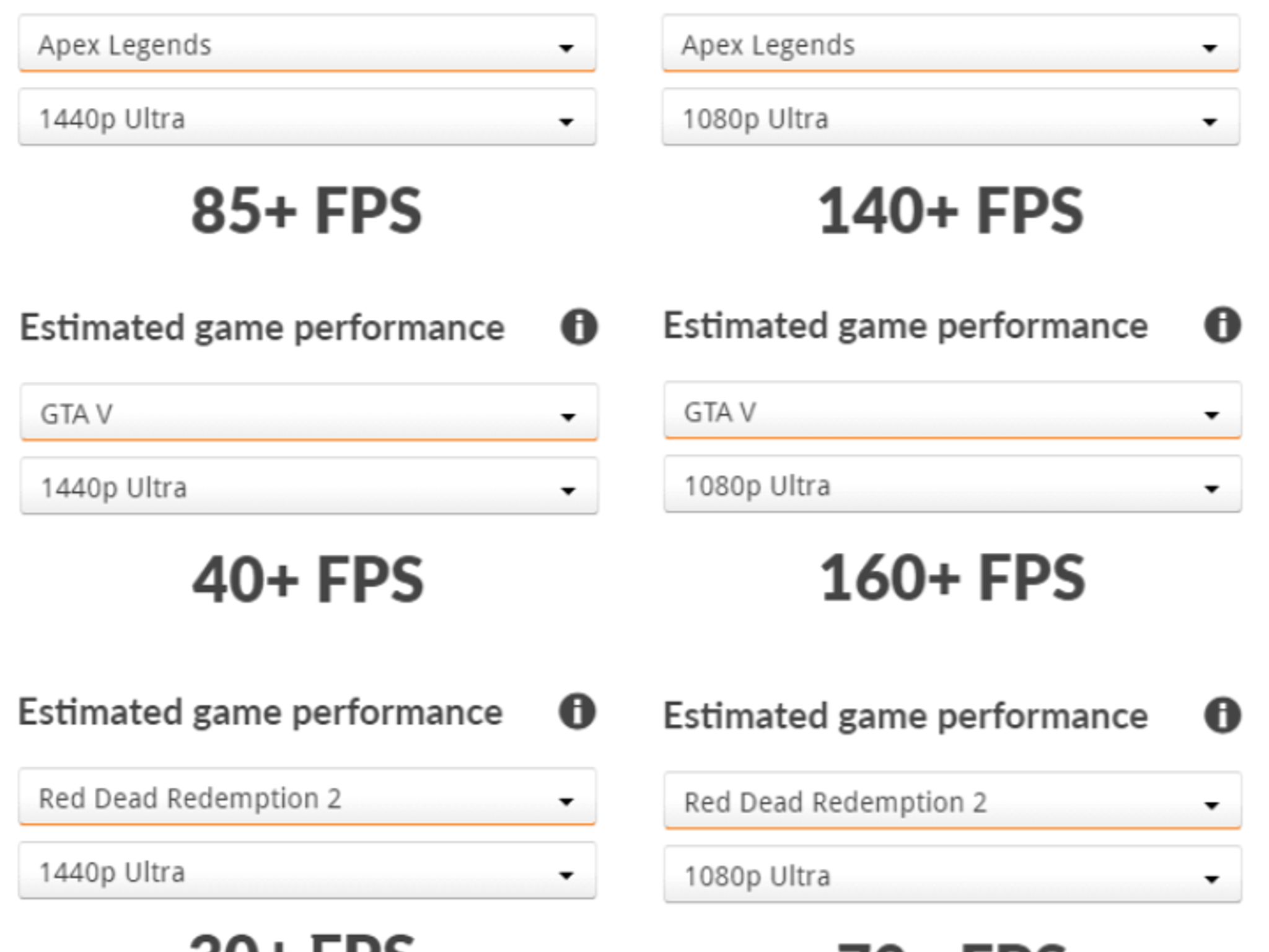 Great Value 1080p Gamer! Ryzen 5 2600| GeForce GTX 1660 Super | 16GB Rip Jaws DDR4 | 512GB SSD