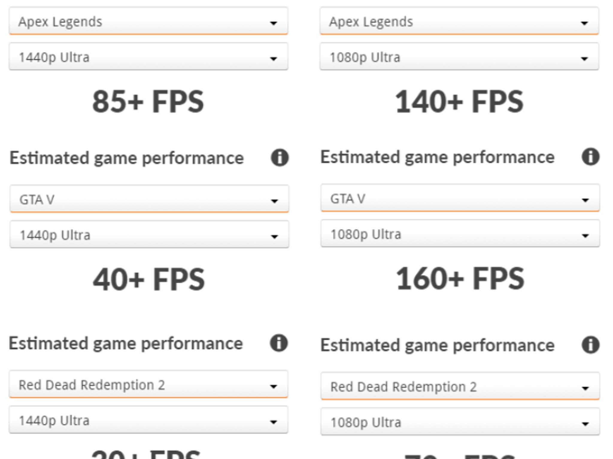 Great Value 1080p Gamer! Ryzen 5 2600| GeForce GTX 1660 Super | 16GB Rip Jaws DDR4 | 512GB SSD