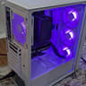144+ FPS Fortnite | 180 Day Warranty | i7-8700, 16GB RAM, GTX 1660 SUPER, 512GB NVME, Win 11