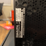 EVGA GeForce RTX 3070 Ti FTW3 Ultra