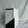 Budget i3 10th gen rx6400 Gpu windows 11 pro gaming pc