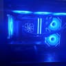 RTX 4070 12GB | Intel i5 12600K | 32GB DDR5 RAM