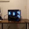 Gaming Pc | RX 5700XT | i5-10400 | 16gb 3200mhz | 512gb ssd | windows 11 + wifi
