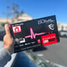 amd rx580 8gb sapphire pulse budget gaming pc GPU with box